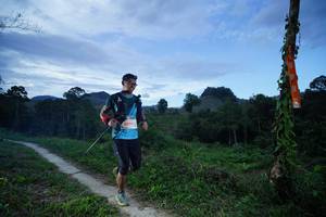 BIB: 5096
                            <button type="button" onclick="openModal(21793463)" class="btn btn-primary btn-sm float-right btn-popup" data-toggle="modal" data-target=".modal-high-quality">
                        <i class="fas fa-shopping-cart"></i> Add to Cart
                    </button>
                                            <button type="button" onclick="isThisMe(21793463, true)" class="btn btn-success btn-sm float-right btn-popup btn-isme hidden" data-toggle="tooltip" data-placement="bottom" title="นี่คือรูปของคุณใช่ไหม คลิกที่นี่เพื่อเอาเข้าอัลบั้ม">
                        <i class="fas fa-plus"></i> Add to album
                    </button>
                    <button type="button" onclick="isThisMe(21793463, false)" class="btn btn-warning btn-sm float-right btn-popup btn-isnotme hidden">
                        <i class="fas fa-ban"></i> Remove from album
                    </button>